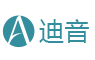 深圳市声威科技有限公司